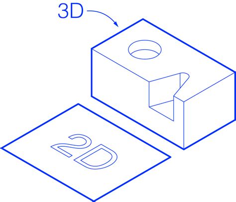 cnc machine file format|create cnc file from drawing.